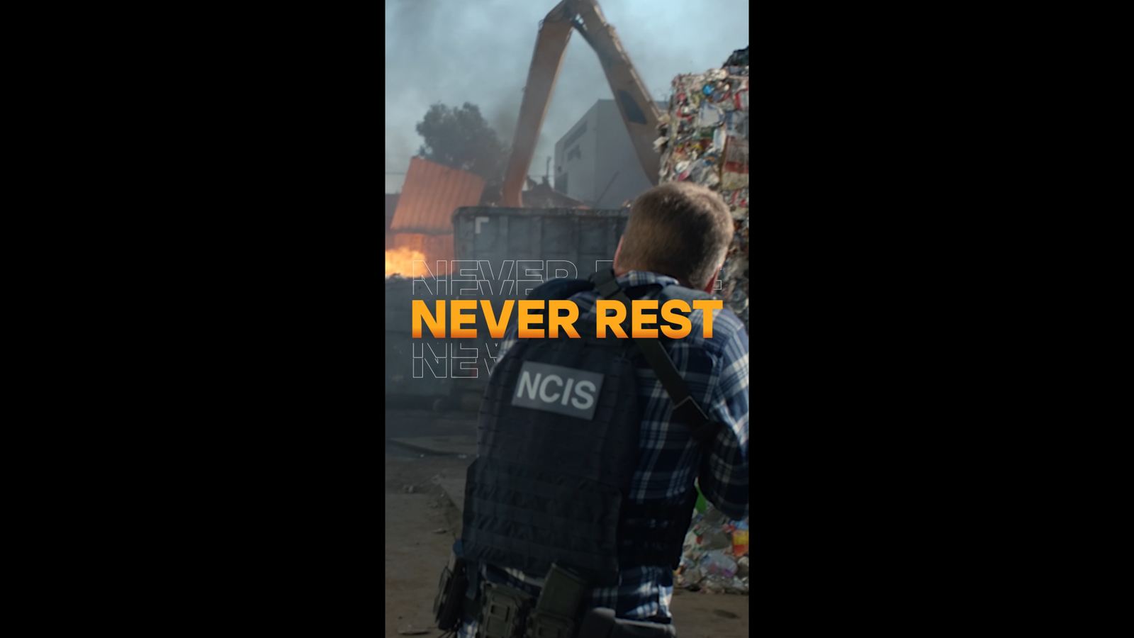 NCIS:LA vertical FS